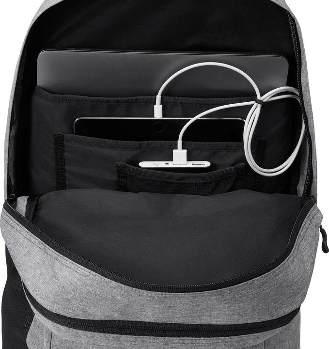 Produktbild Dakine Rucksack 365 Pack Dlx 27L 2023 (27 l)