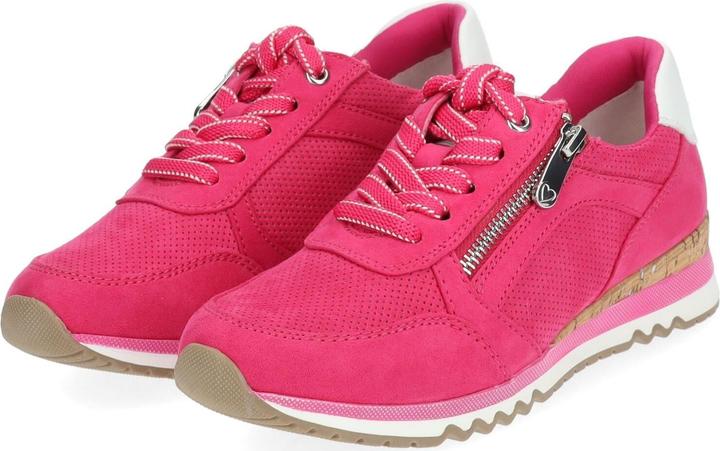 Produktbild Marco Tozzi Sneaker (38)