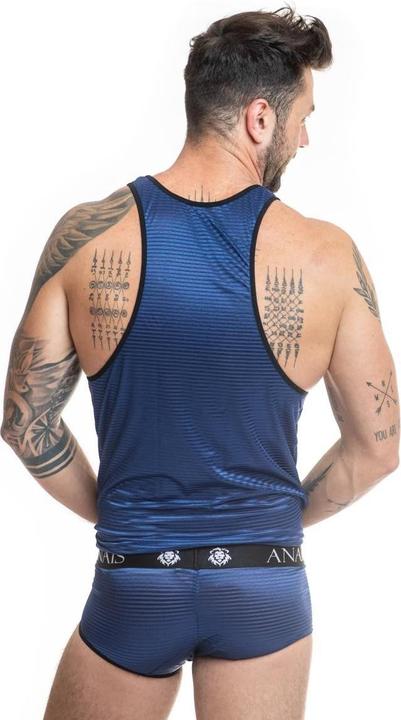 Image du produit Anais T-shirt pour homme (XXL)
