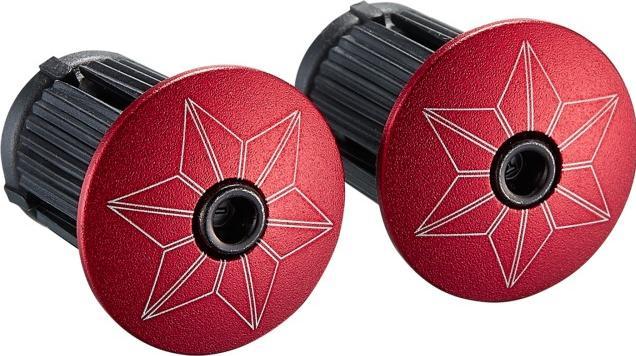 Image du produit Supacaz Prizmatic