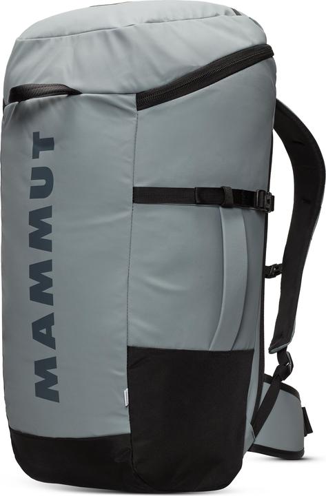 Image du produit Mammut Neon 45 (45 l)