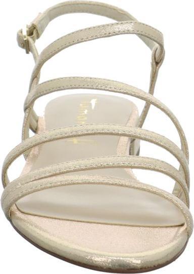 Image du produit Tamaris Sandale (37)