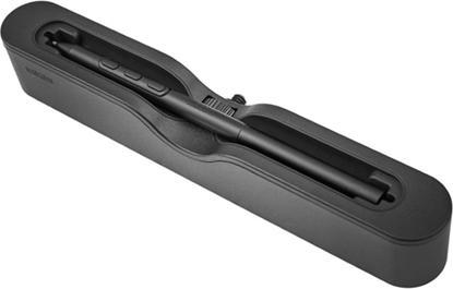 Image du produit Wacom Pro Pen 3 Tray