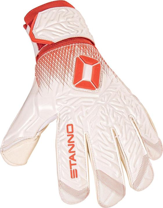 Image du produit Stanno Ultimate Grip III (7)