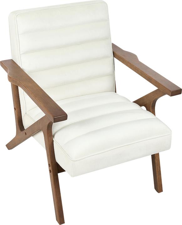 Image du produit Beliani Kisa