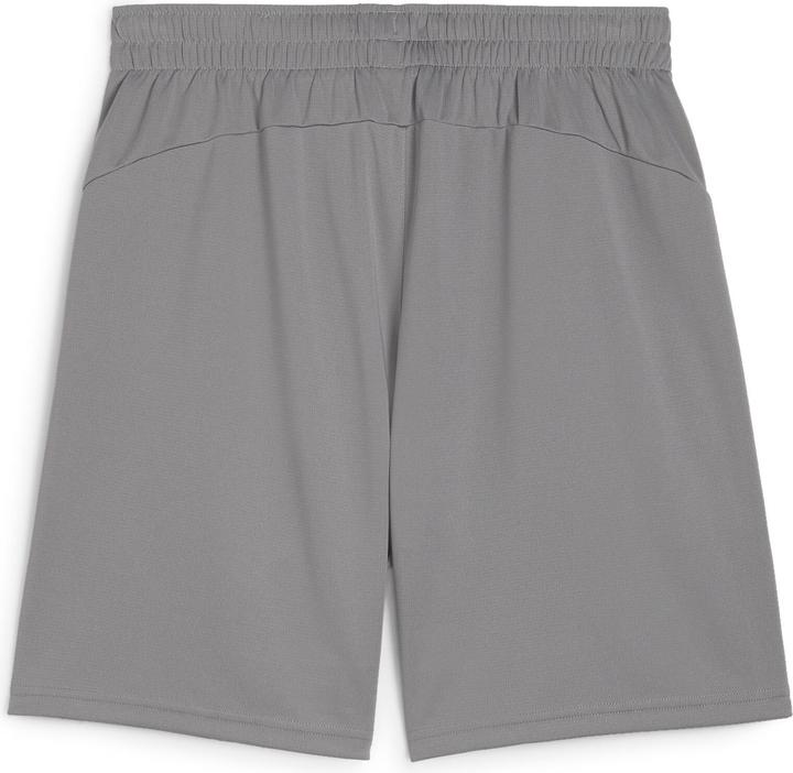 Image du produit Puma teamFINAL Short d'entraînement (XXL)