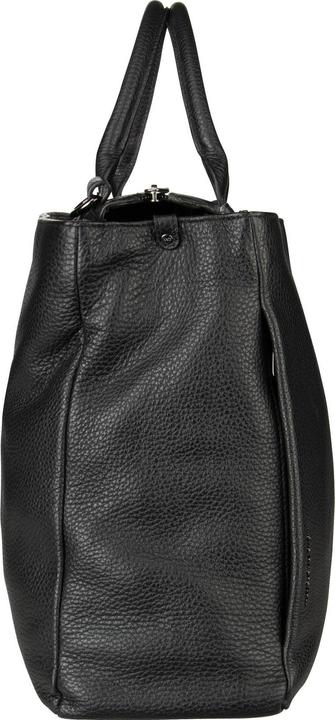 Produktbild Mandarina Duck Aktentasche Mellow Leather Aktentasche