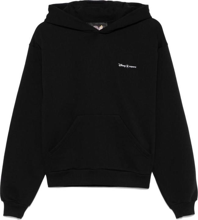 Coperni Sweaters Black (XS)