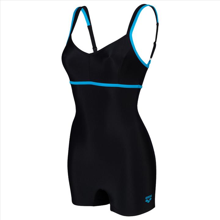 Arena W Venus Combi R