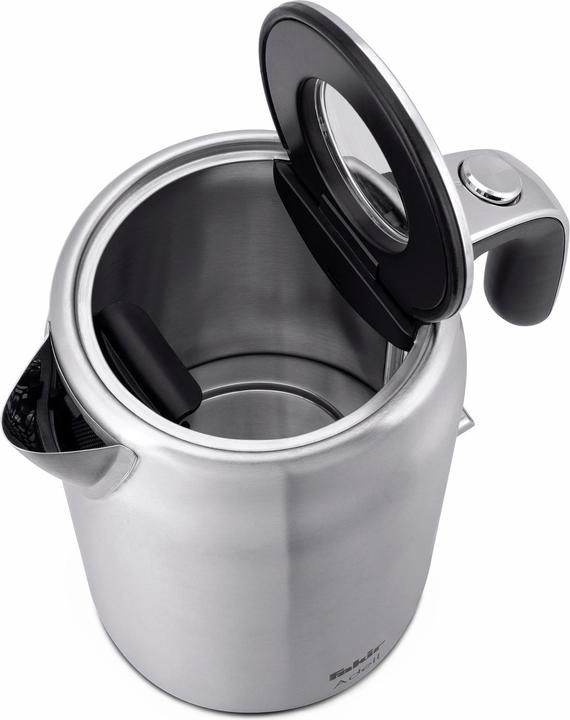 Actual product image Fakir Adell stainless steel (1.70 l)