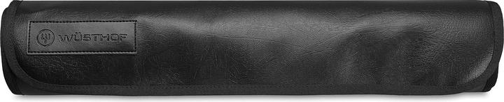 Actual product image Wüsthof Roller bag (empty)