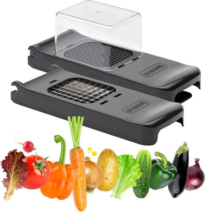 Produktbild Alligator 3008-2-in-1- Multifunktionsschneider (1 Blätter)