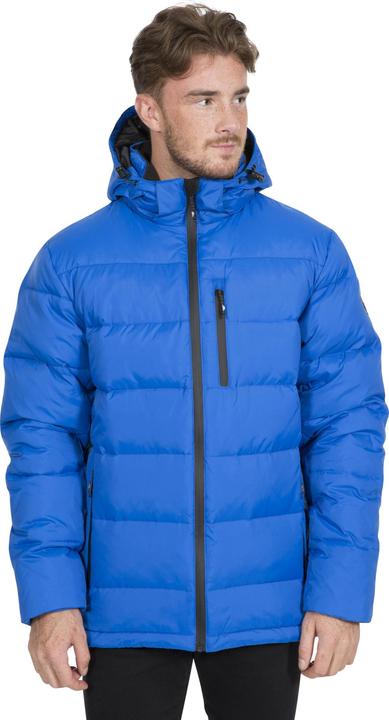 Actual product image Trespass Orwell Down Jacket (XS)