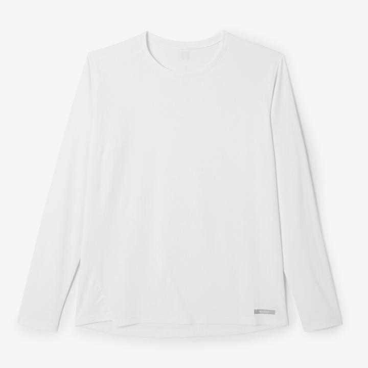 Actual product image Kalenji Sun Protect (40)