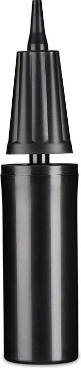 Actual product image Relaxdays Bouncy hopper