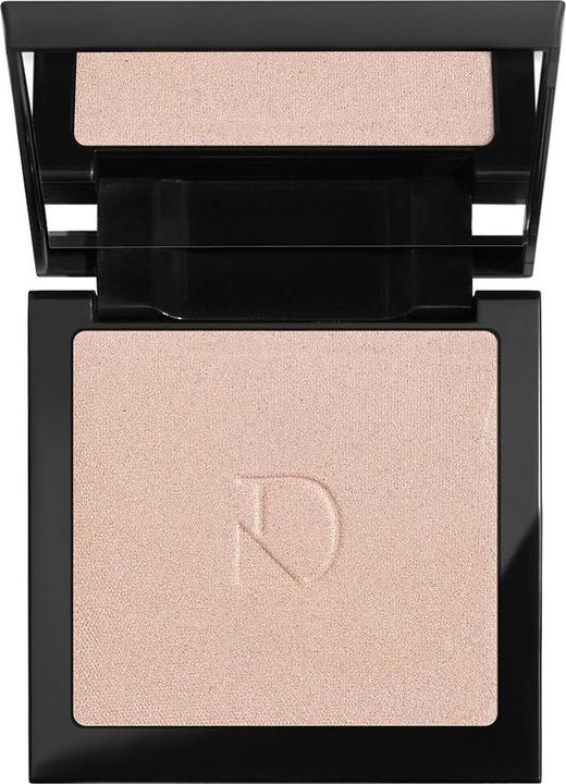 Actual product image Diego dalla Palma Compact Powder Highlighter No 30 (130, Highlighter, 10 g)