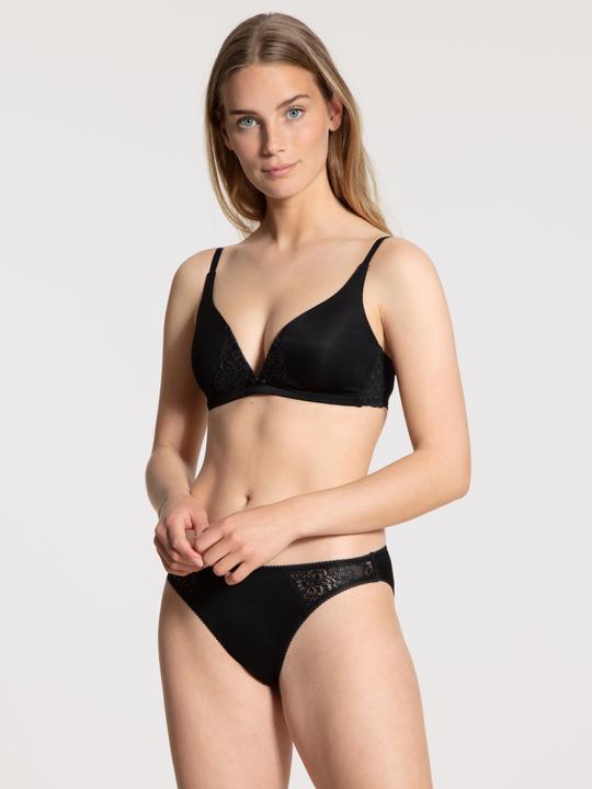 Produktbild Calida Sensual Secrets (75 A, Einzelpack)
