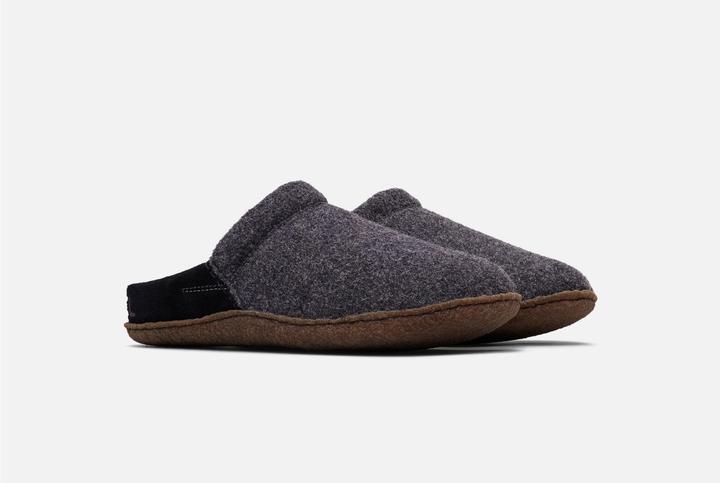 Actual product image Sorel Nakiska™ Scuff (38)