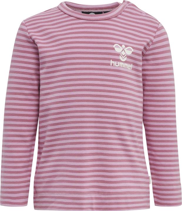 hummel Hmlmulle T-Shirt L/S (86)