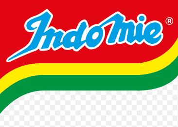 Image du produit Indomie Noodles Mi Goreng 80 g (400 g)