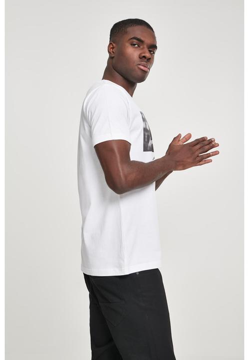 Actual product image Mister Tee Pray Tee (XL)