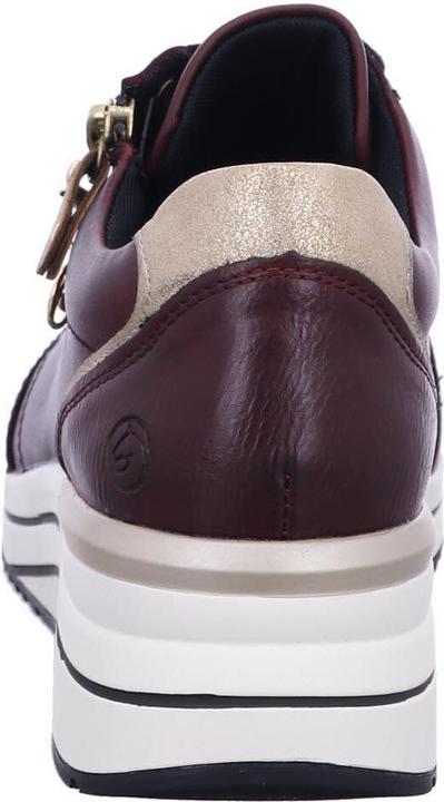 Produktbild Remonte D0T03 35 (37)
