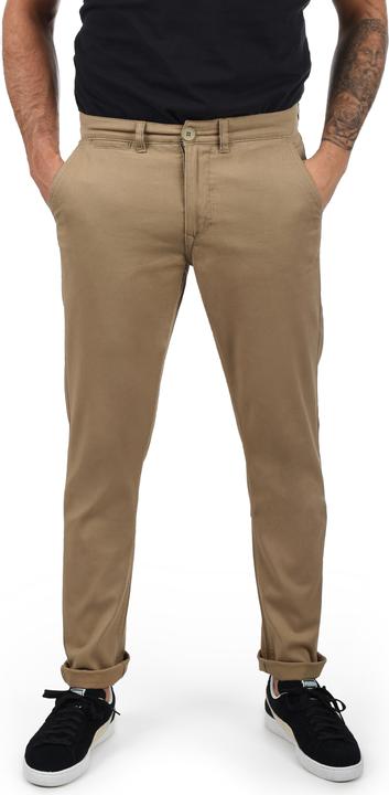 Beige Brown (71509)