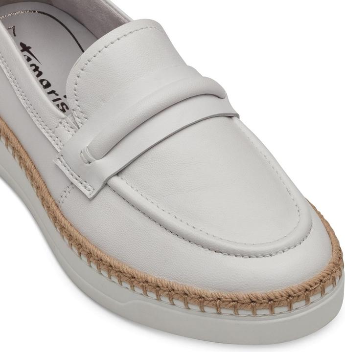Produktbild Tamaris Pure Relax Sneaker (41)