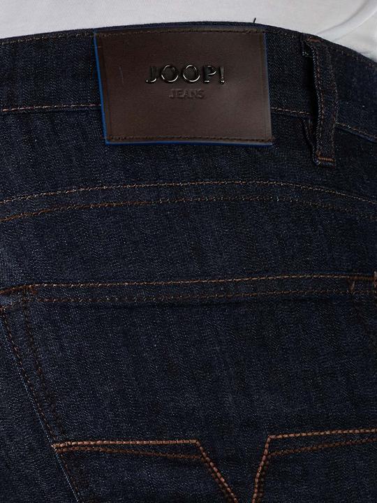 Immagine prodotto Joop! 10013550 (W31/L34)