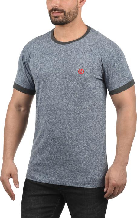 Produktbild Solid SDBennTee 21102920 (3XL)