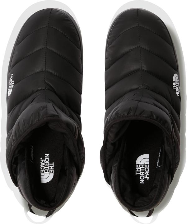 Actual product image North Face ThermoBallâ"¢ Traction (39)