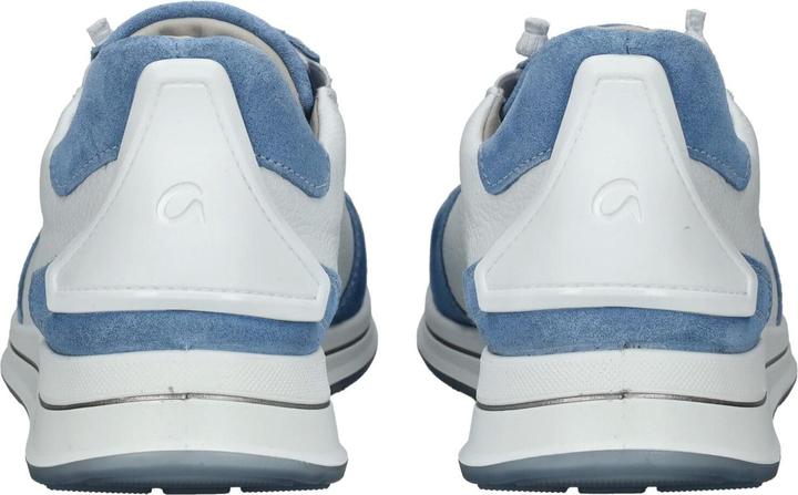 Produktbild Ara Sneaker (38)