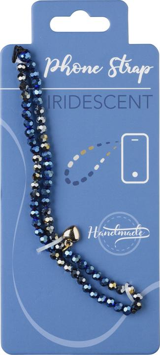 Produktbild Cellularline Phone Strap