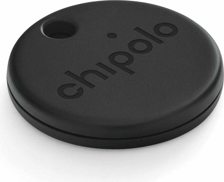 Chipolo ONE Spot (Apple) (iOS)