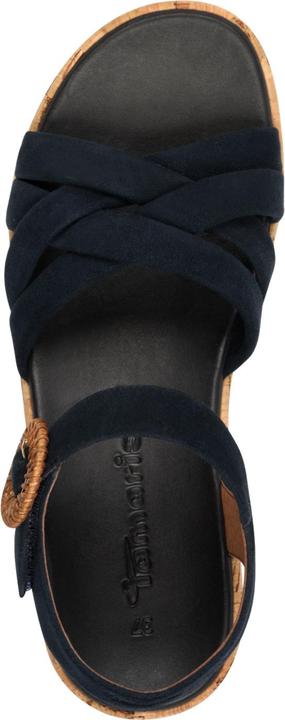 Produktbild Tamaris Sandale (40)