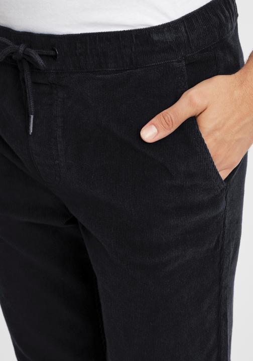 Actual product image Blend BHPantino 20712276ME (XL)