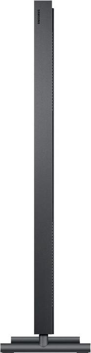 Produktbild Samsung The Frame UE55LS003 (55", LCD, 4K, 2017)