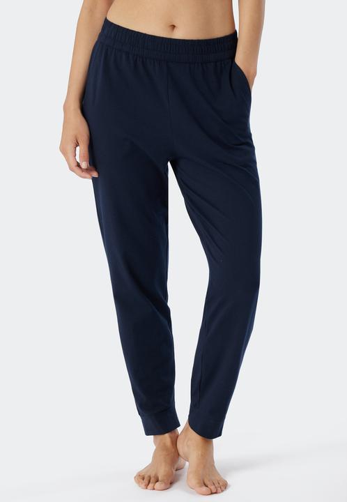 Immagine prodotto Schiesser Pantaloni lounge Mix & Relax (38)
