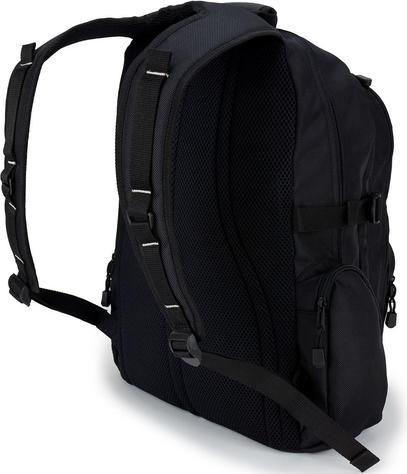 Image du produit Targus Classique (20 l)