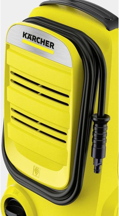 Image du produit Kärcher K7 Compact (Fonctionnement sur secteur)