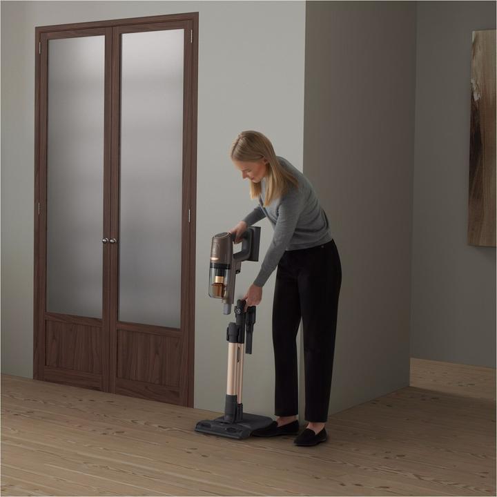 Actual product image Electrolux Ultimate 800