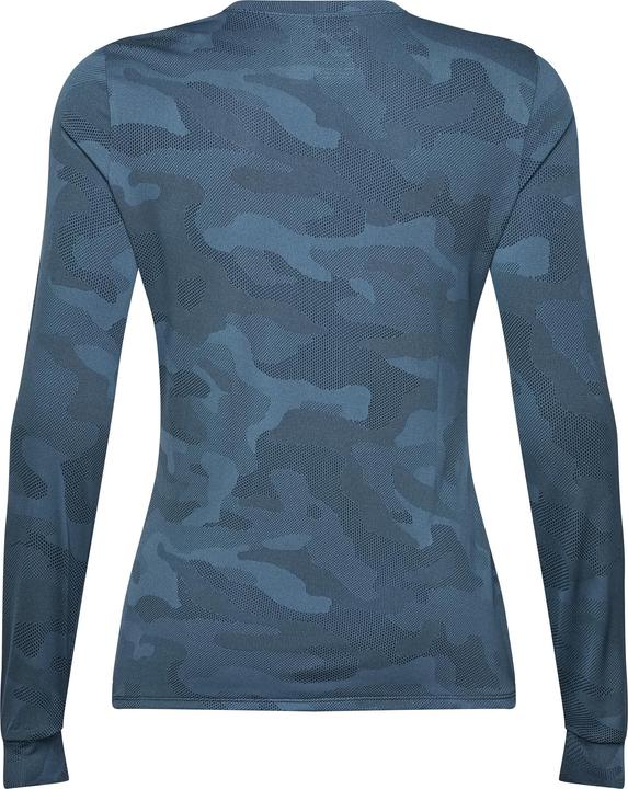 Produktbild Fox W Ranger Tru Dri LS Jersey (S)