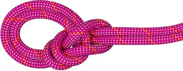 Produktbild Mammut 9.5 Crag Dry Kletterseil (80 m)