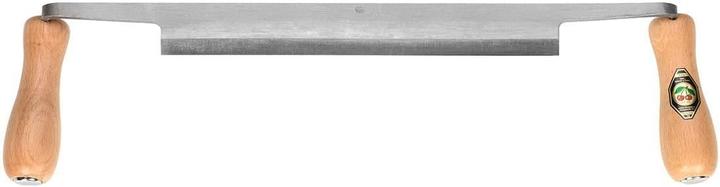 Immagine prodotto Kirschen Coltello a serramanico, dritto 300 mm