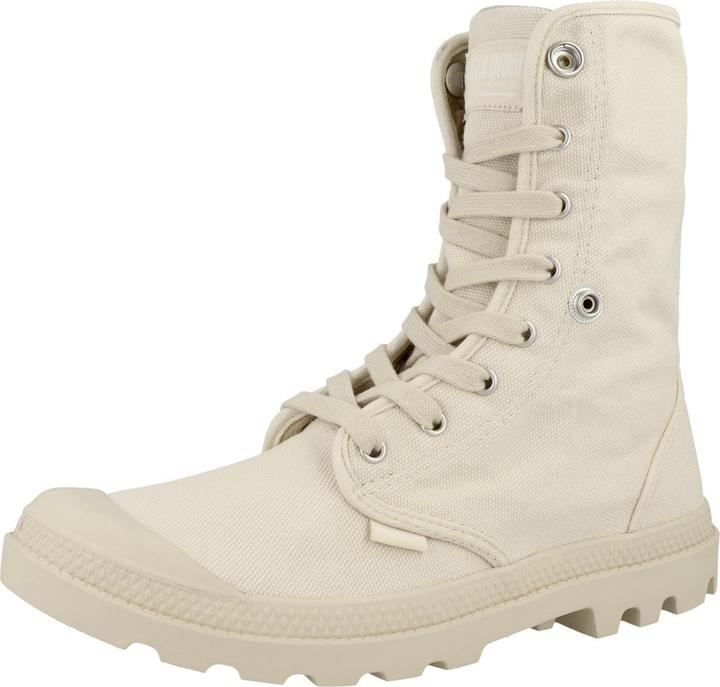 Immagine prodotto Palladium Baggy - 49950 (44.5)