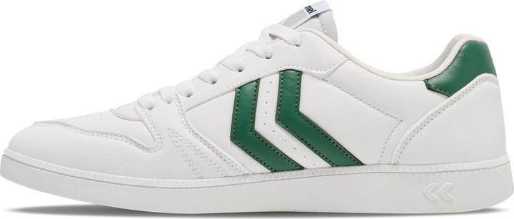 Image du produit hummel Handball Parfait (39)