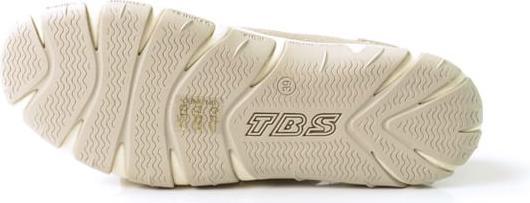 Immagine prodotto TBS Jazaru-37 (37)