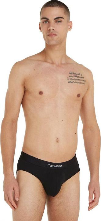 Produktbild Calvin Klein HIP BRIEF, UB1 (XL)