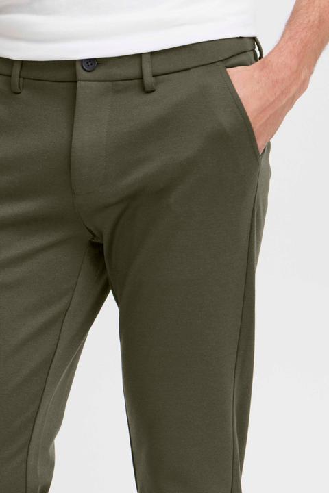 Produktbild Blend BHELMER performance pants 20717828 (W32/L34)