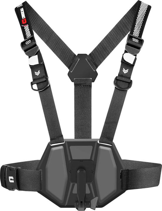Crosscall Sangle de fixation